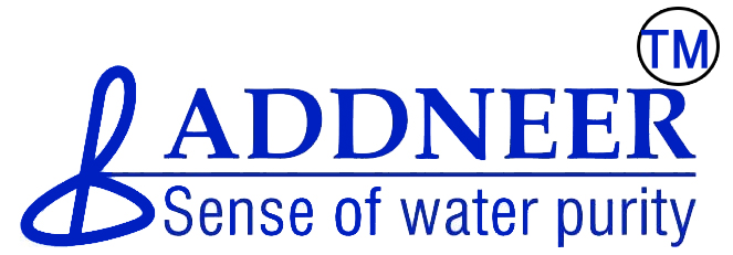 assets/img/brand.jpg
